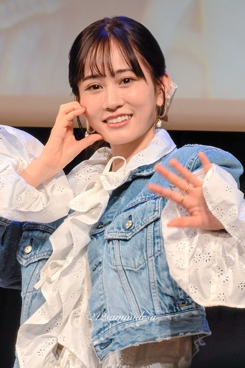 RT @am212sammidesu: あっちゃんだけ