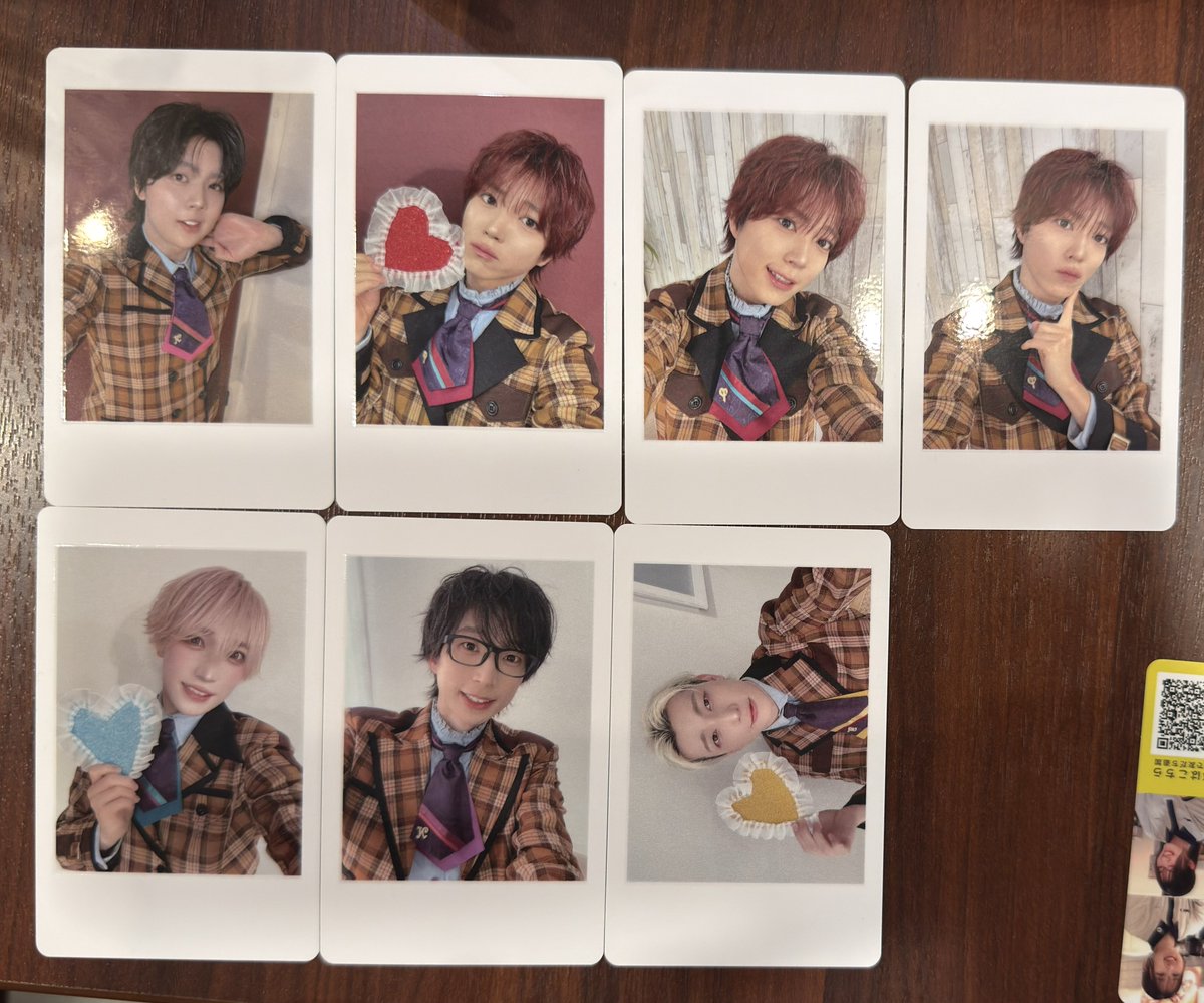 パンダドラゴン パラゴンハピカ 交換 譲渡 【求】定価or桃 【譲】赤 桃