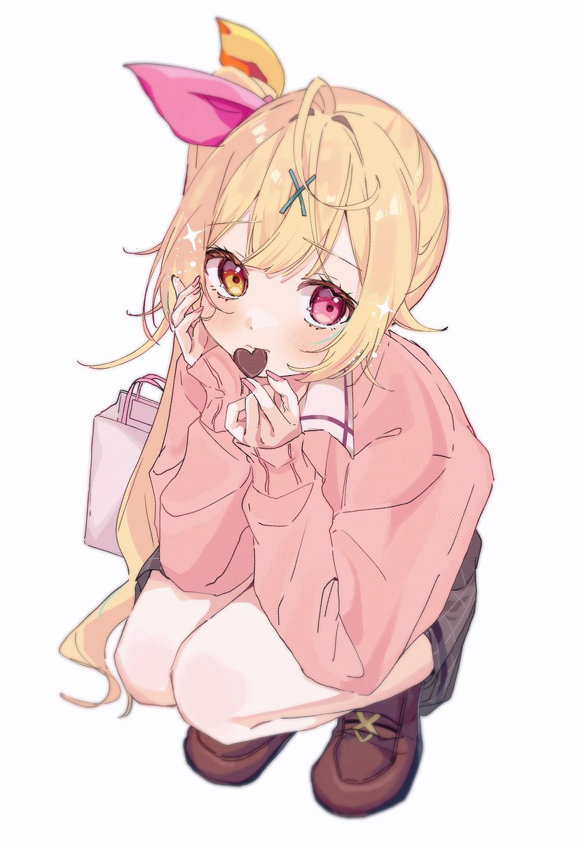 しらたま。 (@shiratama__maru) / Posts / X