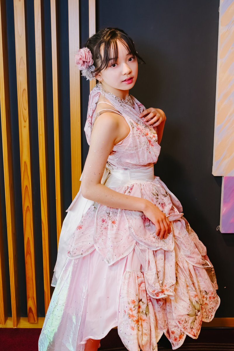 💜らんmama0616💜 (@ranmama0616) / Posts / X