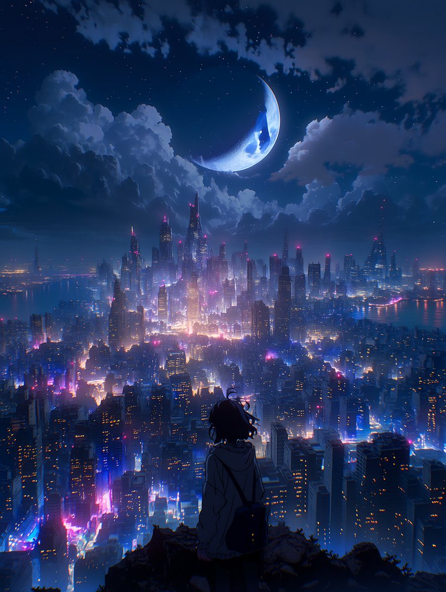 わさび (@toku4ma3wasabi) on X