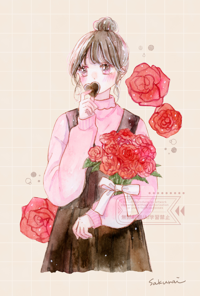 はる はる (@haruharu71069) / Posts / X