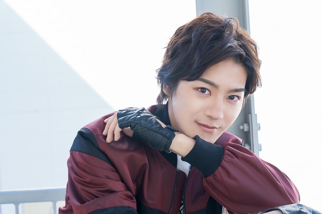 長田 光平 Kouhei Nagata (@khi_official912) / Posts / X