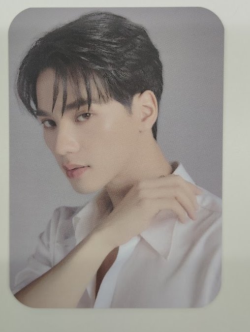 kengnamping namping トレカ dmd 2026年最新】KengNampingの人気