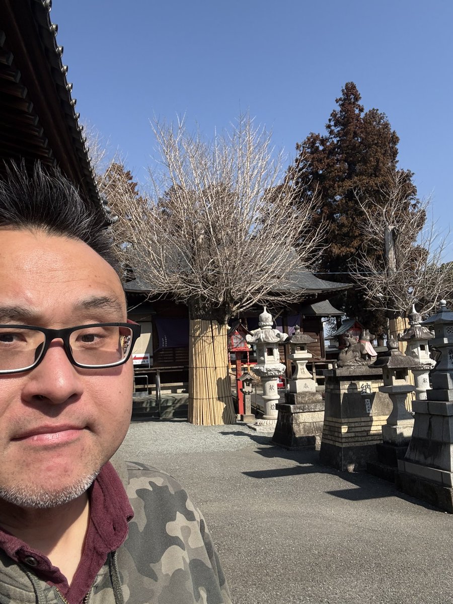 ぽんきち'26（トゥーシックス） (@ponkichi1976) / Posts / X