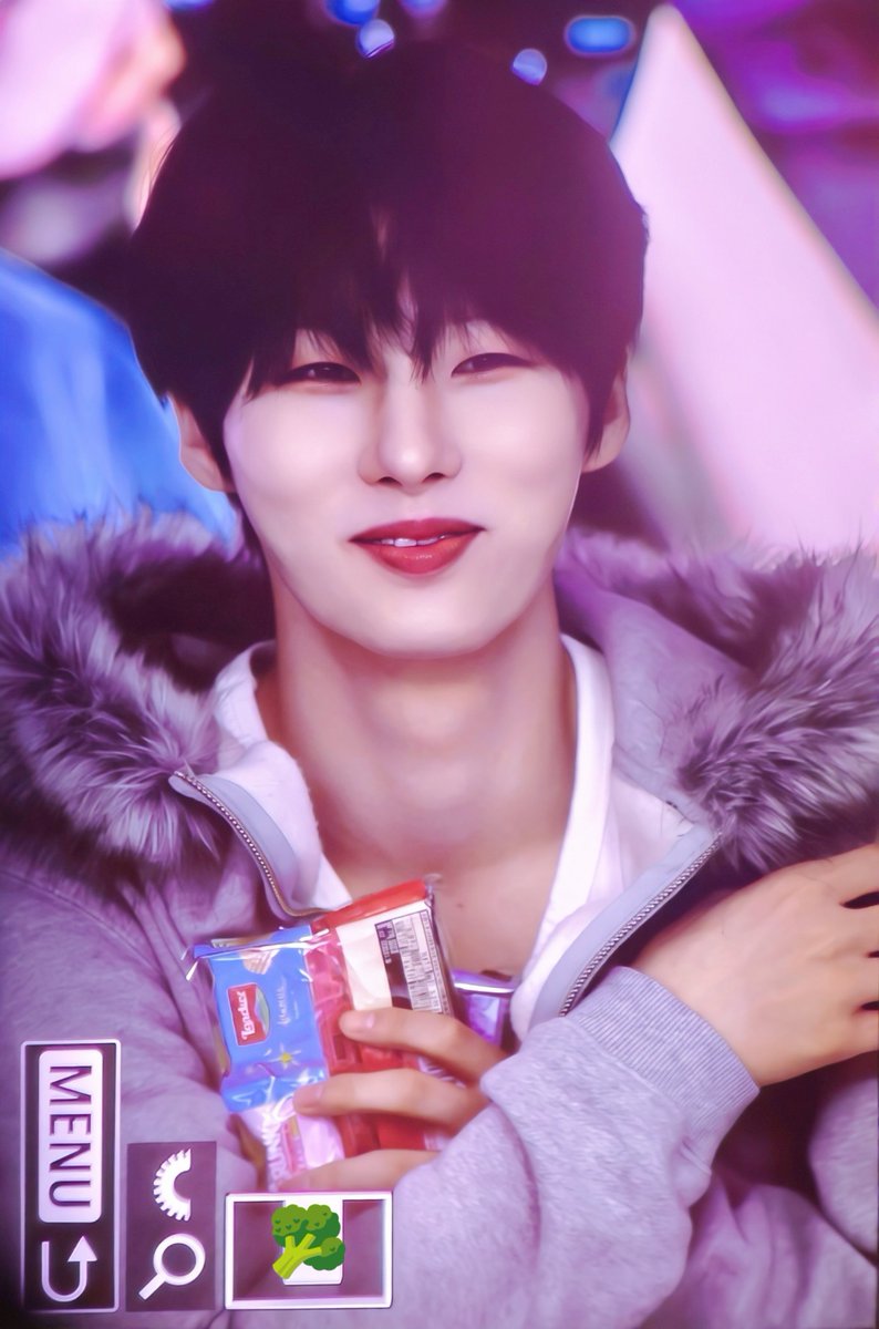 260214 🍫🦊 ELAST 엘라스트 エラスト WONHYUK 원혁 ウォンヒョク