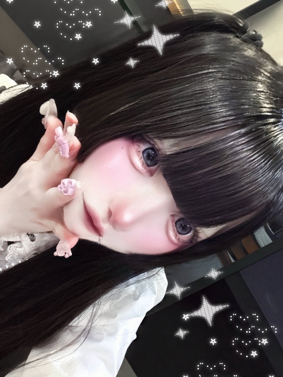 Post by らがんちゃん on X: 🍫♡