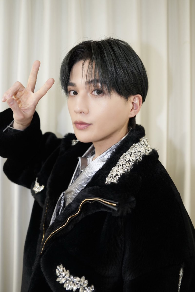 ゆーーーみ様【専用】