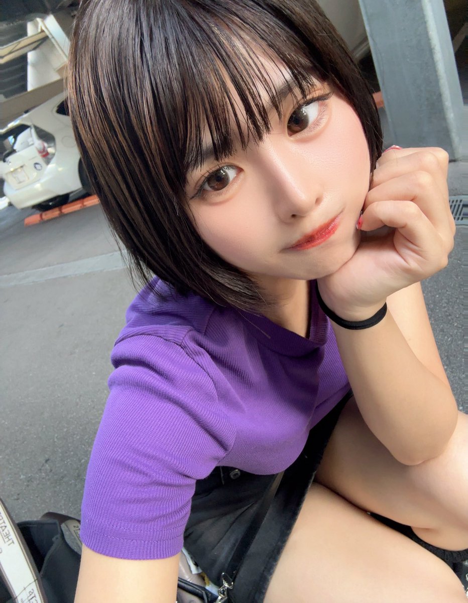 りおねる🌙でちゃう！ (@rioneru_331) / Highlights / X