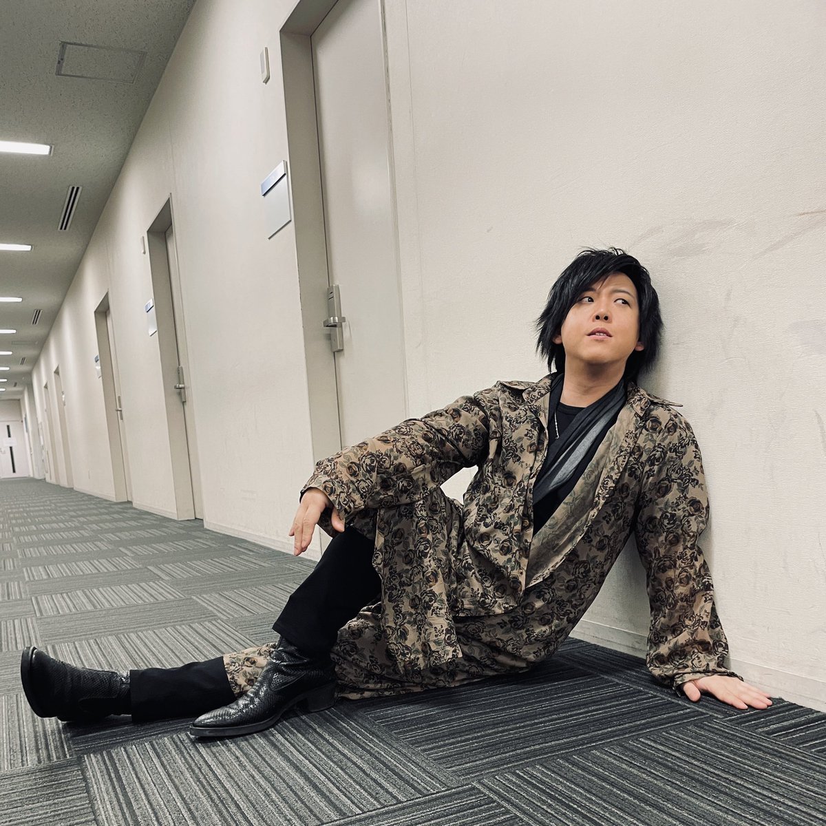 たむたむ (@kazutamuramasa) / Posts / X