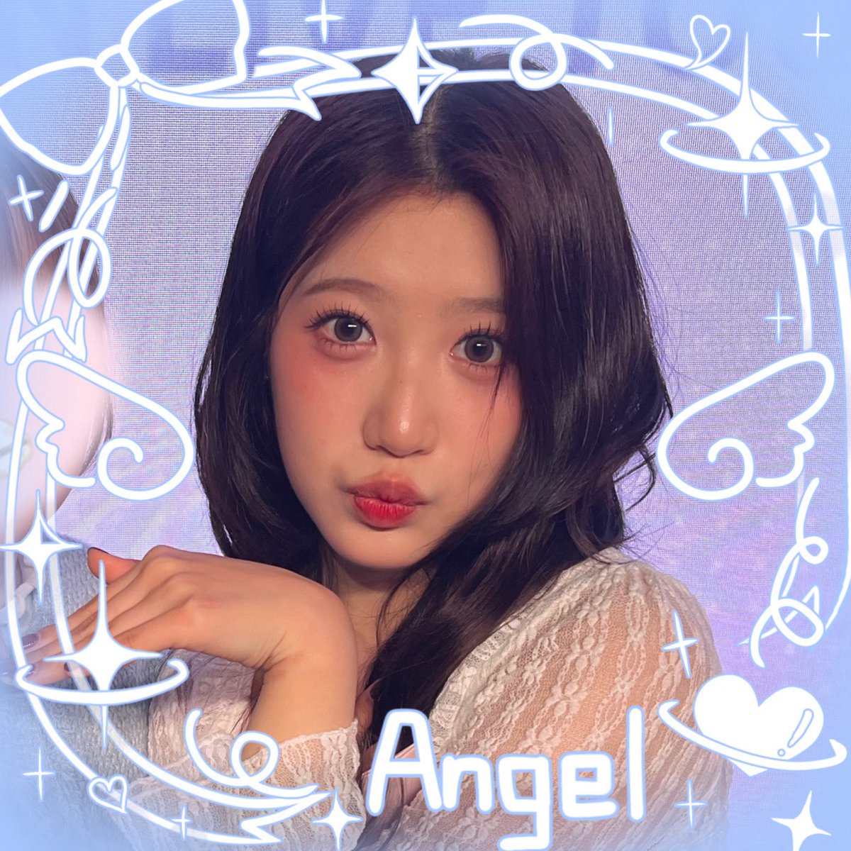 2026.02.14 #CSR #チョッサラン #첫사랑 #SEOYEON #ソヨン #서영