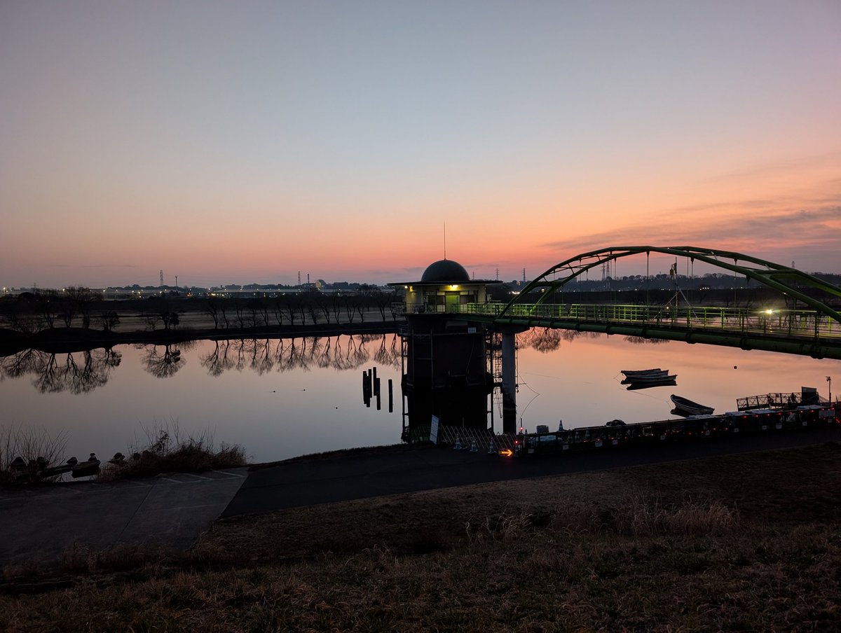 皆さん、おはようございます！早朝トレーニング、ウォーキング、322日
