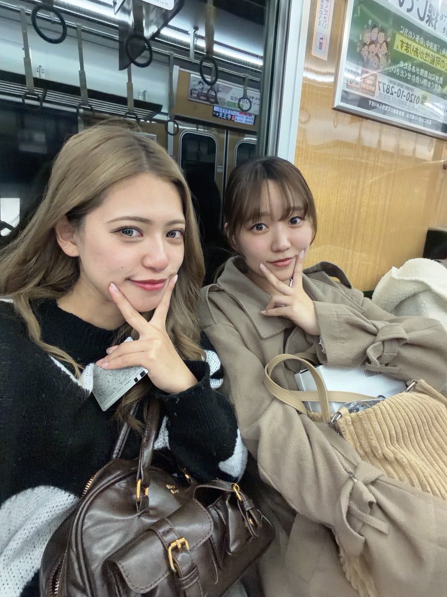 きおりの大好きなうーちゃん♡ お誕生日おめでとう🎂🎉 1日遅れてごめ