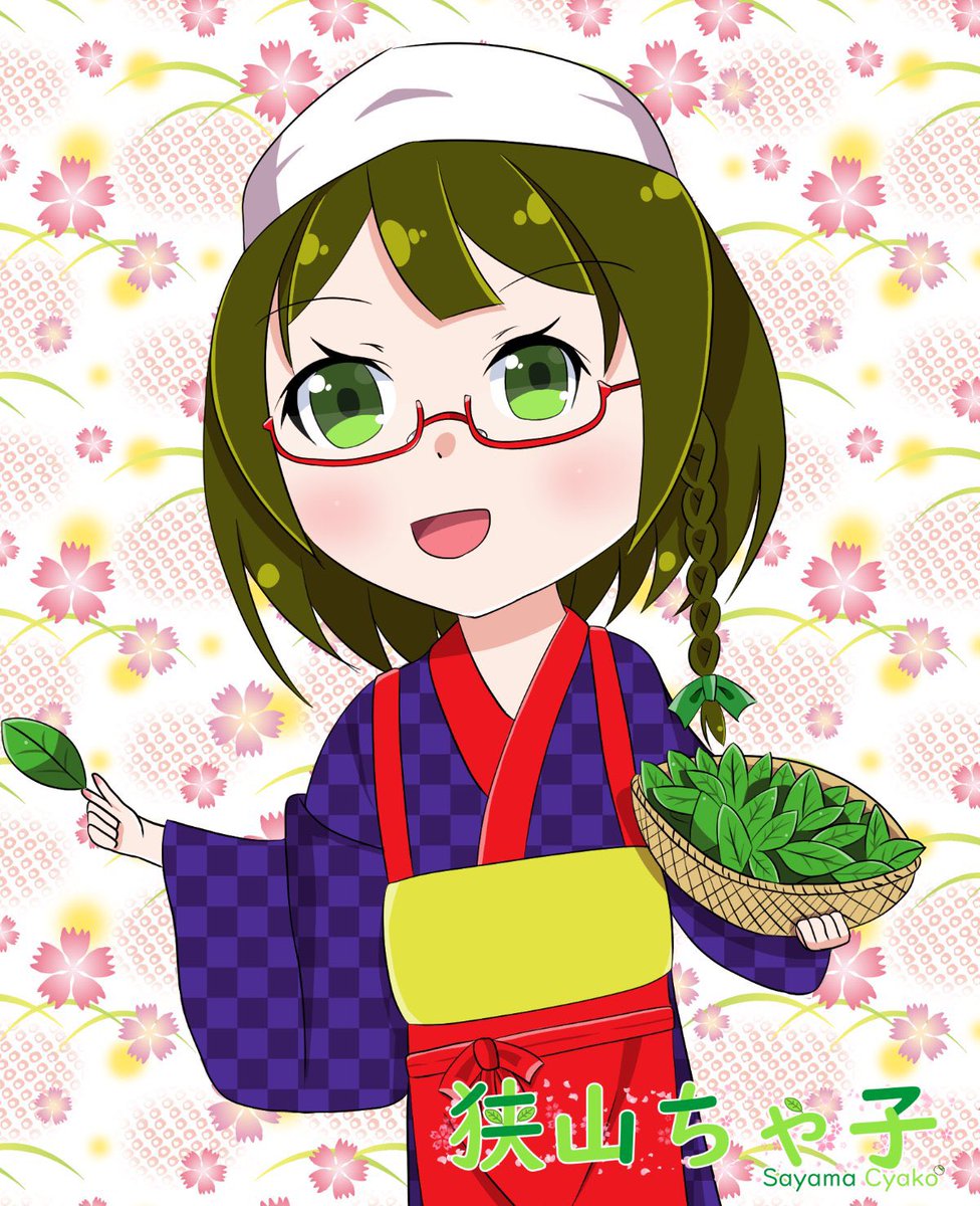 HBOywibbUAAATtp.jpg?format=jpg