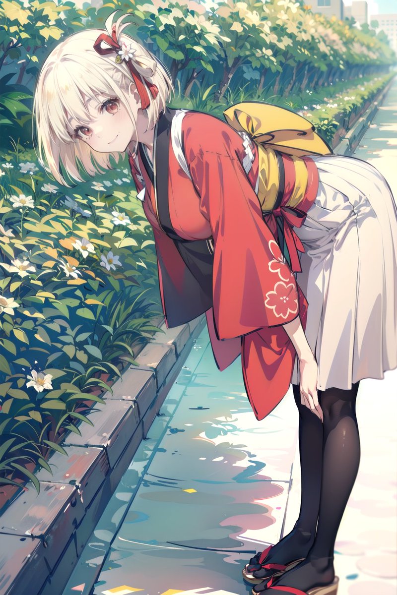 Post by TOゴールド on X: ちさと