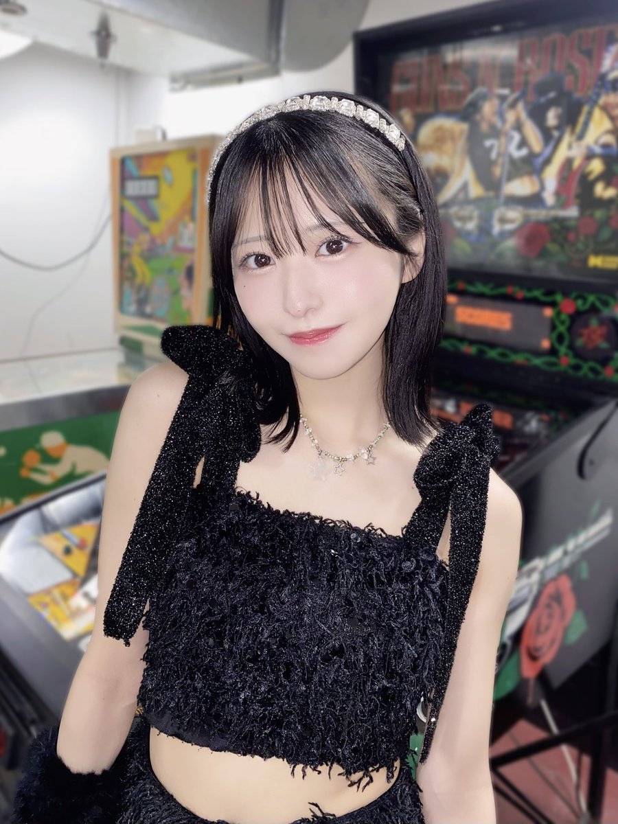 Post by とも (tomo) on X: なりましたね