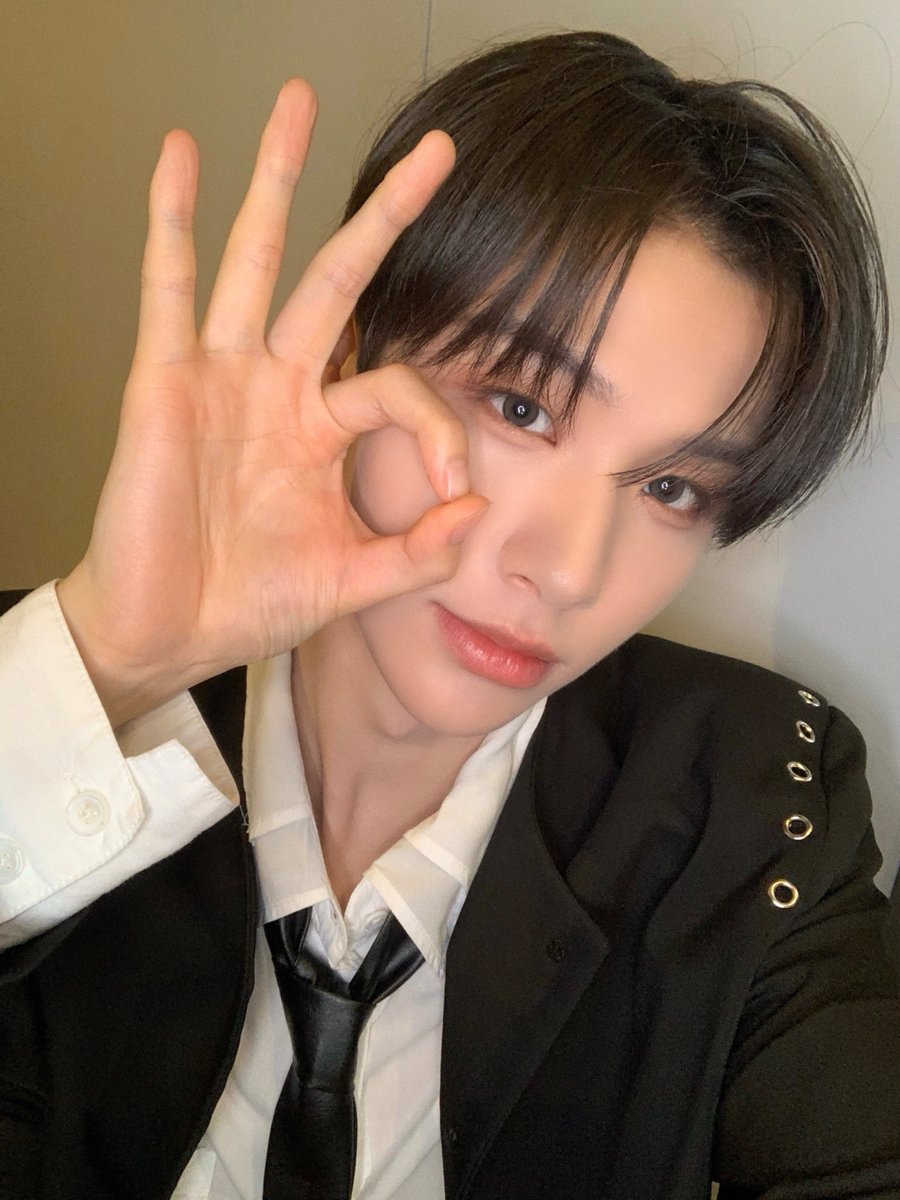 KIM SUNGMIN JP (@kimsungmin_jp) / Posts / X