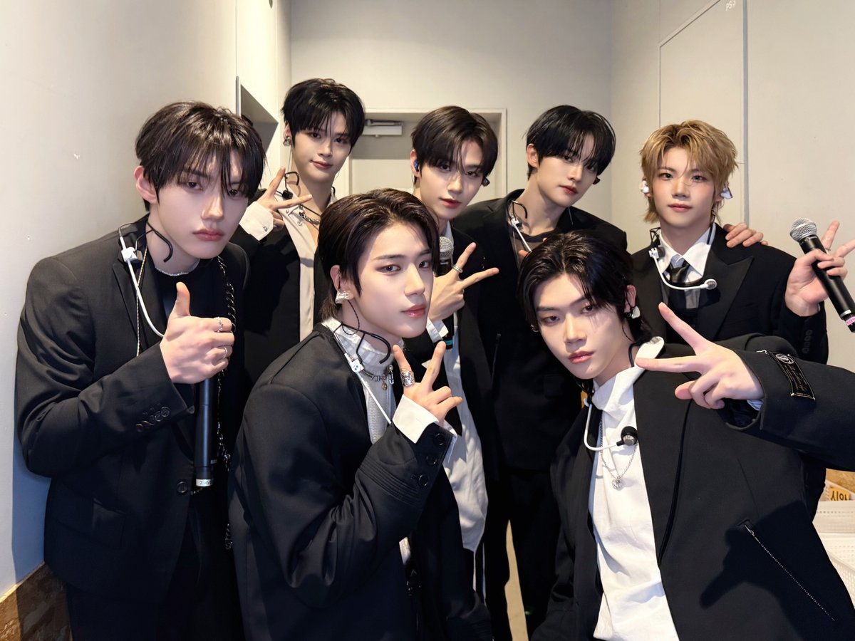 📸] CLOSE UP 260215 CLOSE YOUR EYES 1ST TOUR [BEYOND YOUR EYES] IN