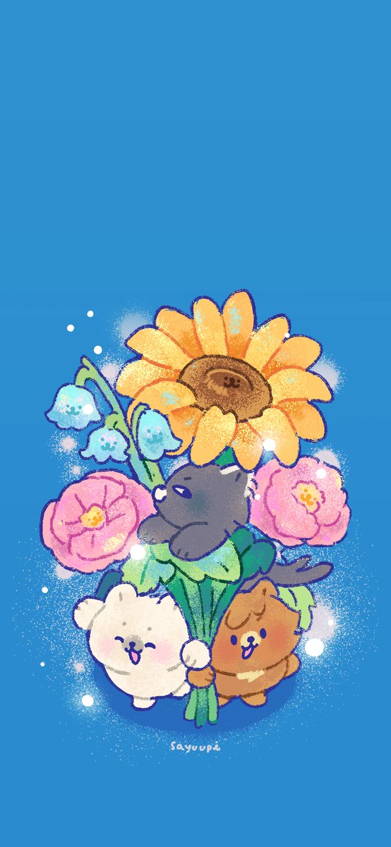 ☁️ Sayu ❄️ (@sayuupi_) / Posts / X