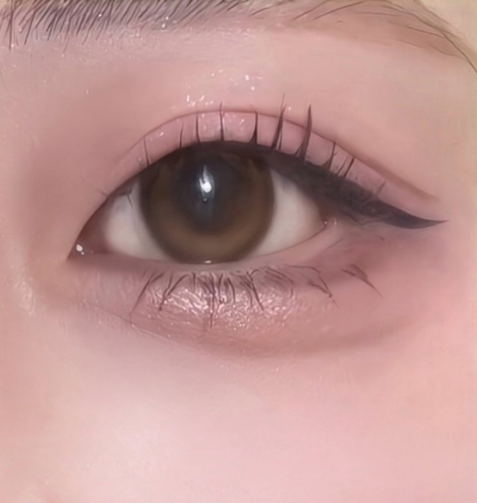 minum ミニュム (@minum_cosme) / Posts / X