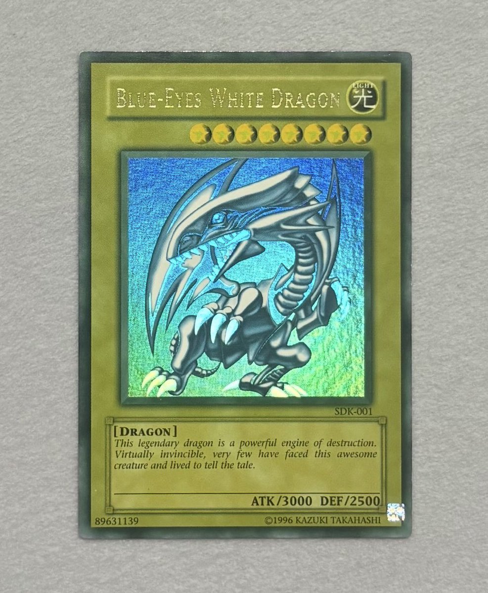 新しい個体が到着！ 1.5はこれで完結でいいかな🤔 2枚目画像の左が今回