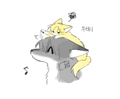 𝟮𝟭𝟬🍙 (@nitoooo_00) / Posts / X