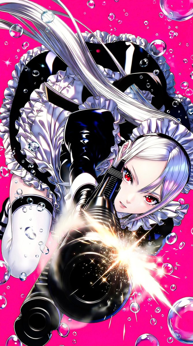 ♡りん♡ (@rinriririn3) / Posts / X