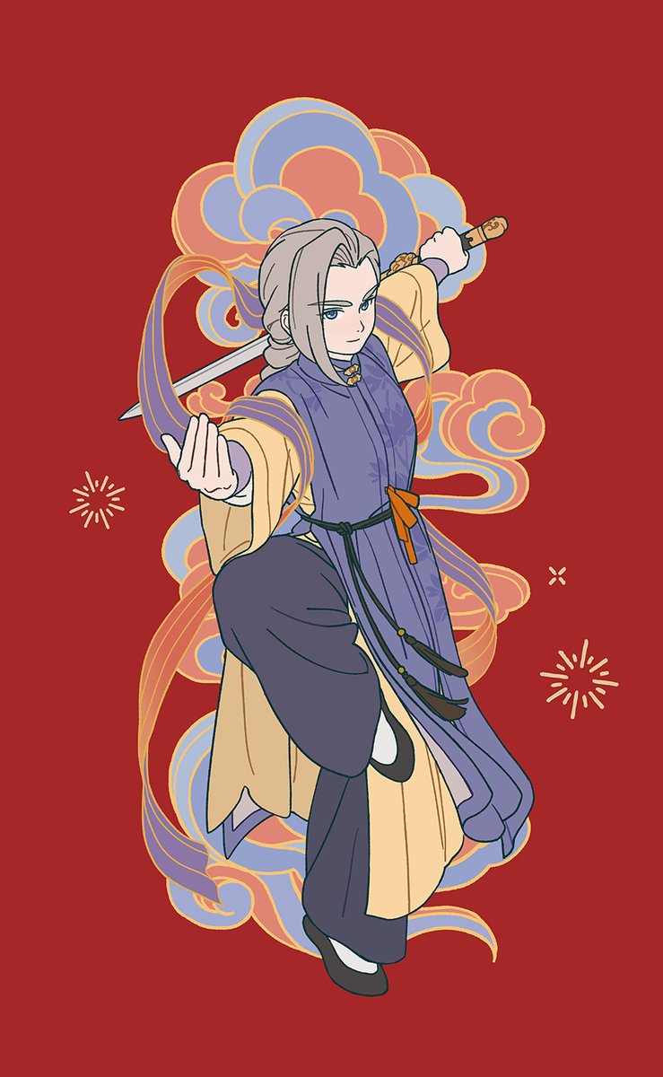 おはな (@88888ohana) / Posts / X