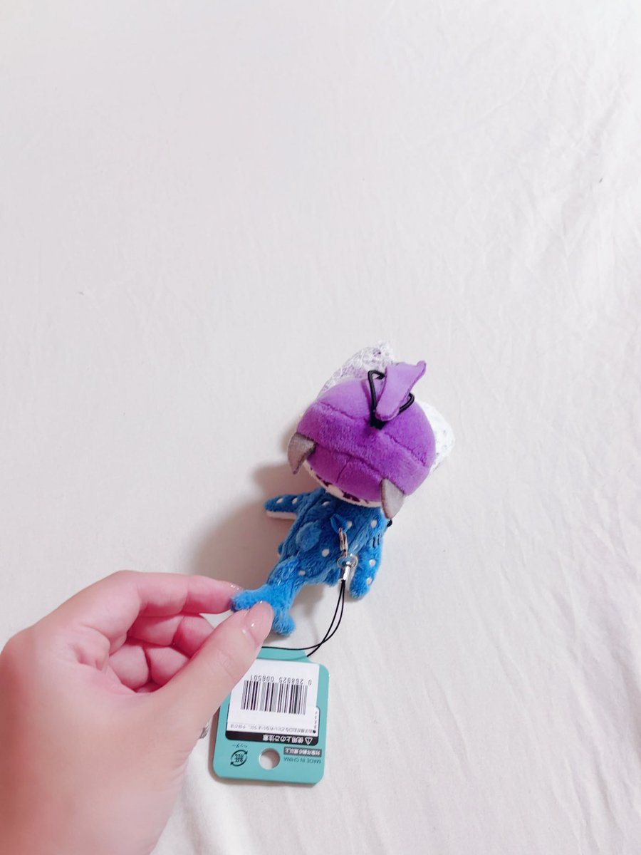 Post by まろ🦊 on X: 🎣