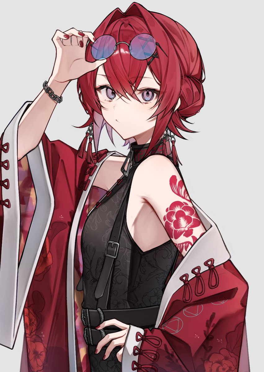 にわとりP (@niwatori_122) / Posts / X