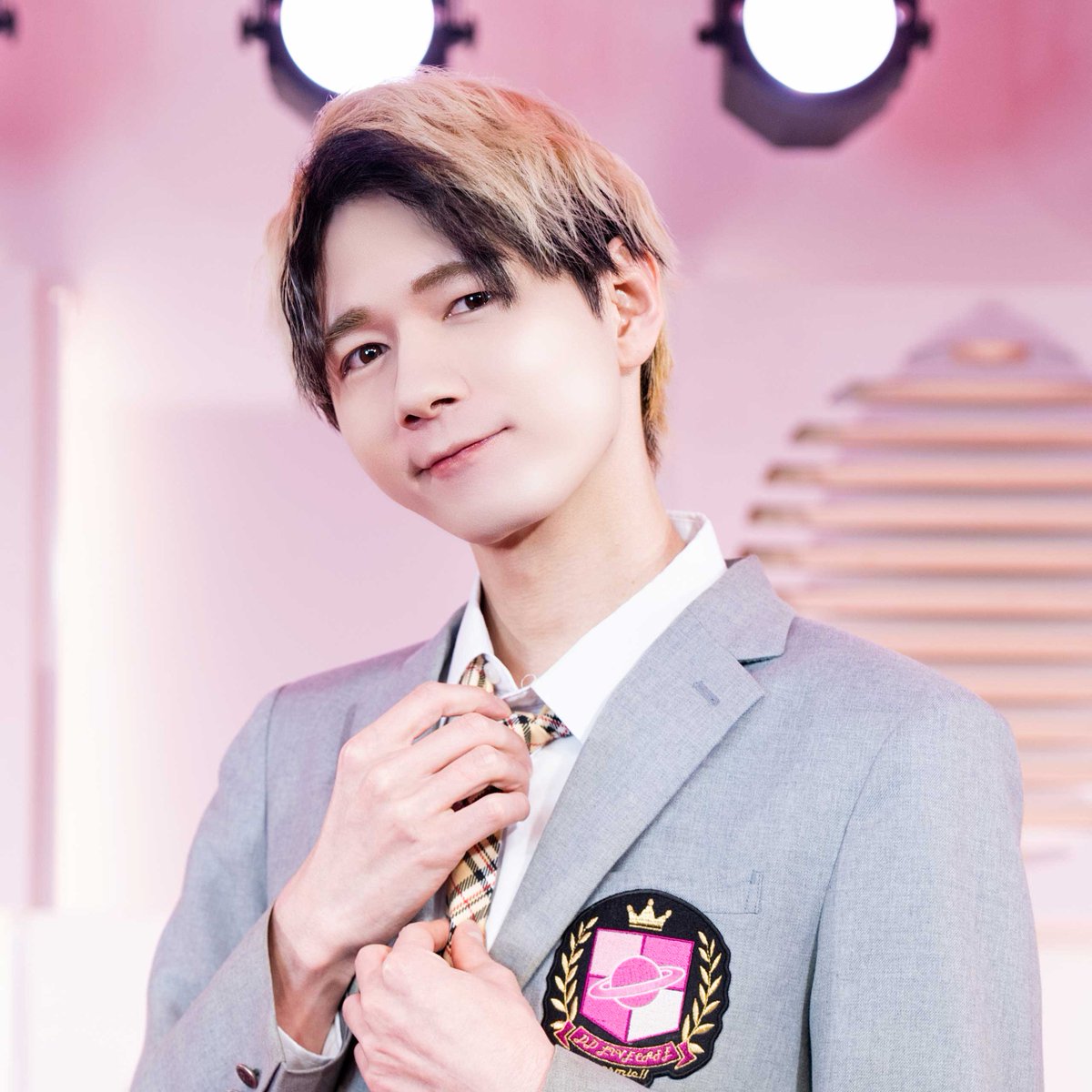 とあ聖誕祭2026 追加情報🔈】 3月17日(火)開催の、とあ聖誕祭2026の