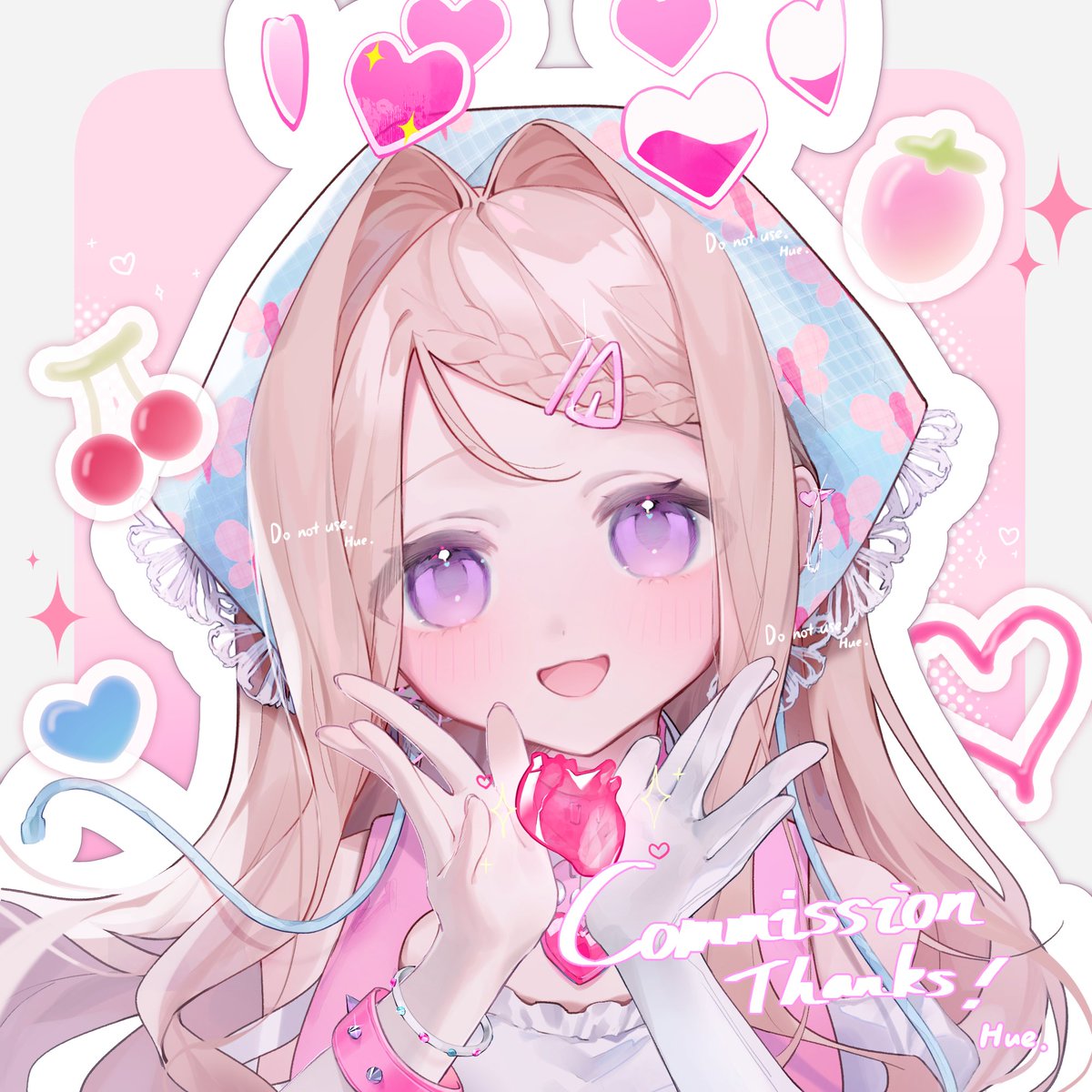 ゆゆゆ (@y_w_uuu) / Posts / X