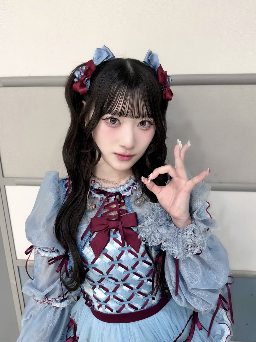 齋藤 樹愛羅 (@saitou_kiara) / Posts / X