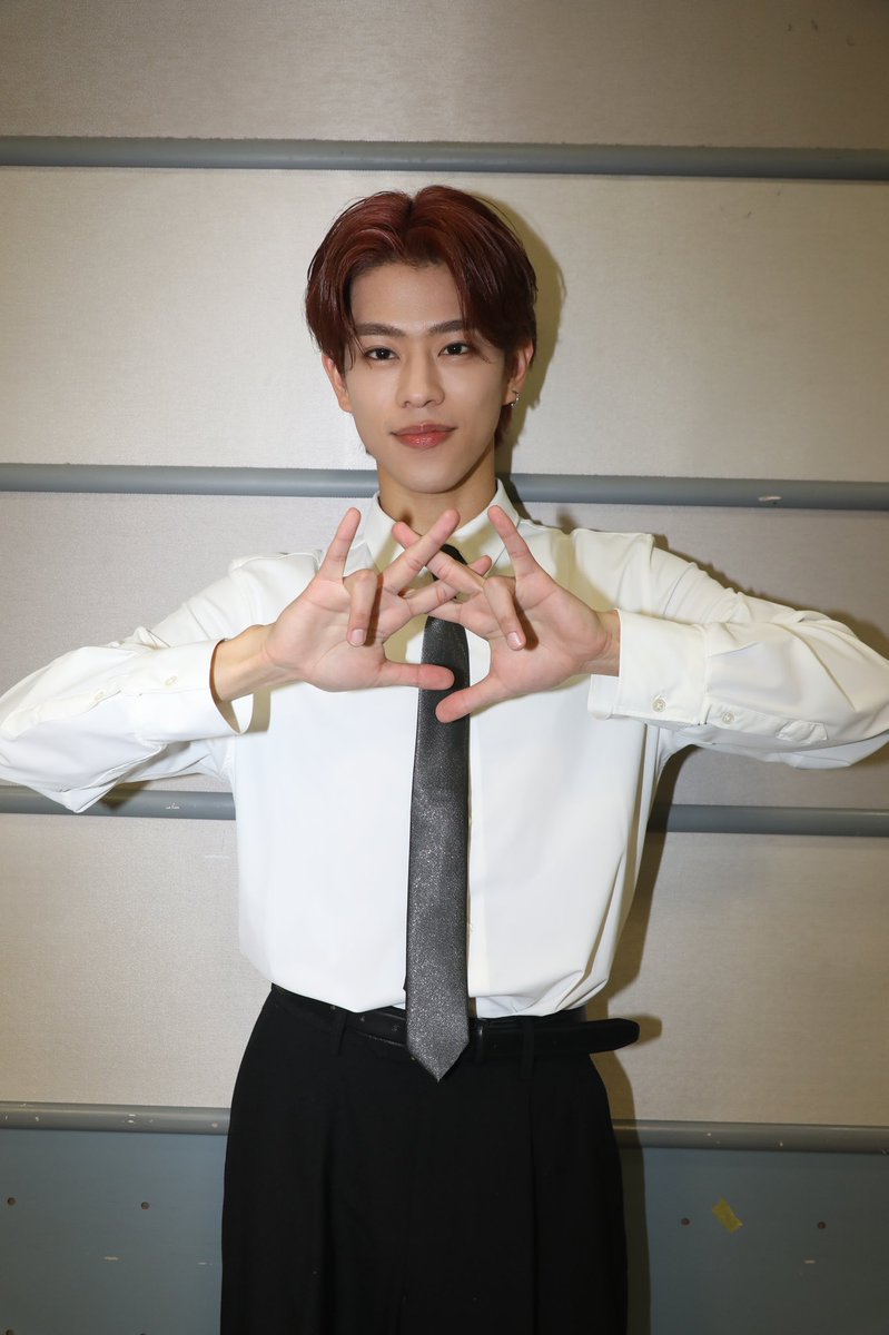 TAKUMI / 桑原巧光 (@legi_TAKUMI) / Posts / X