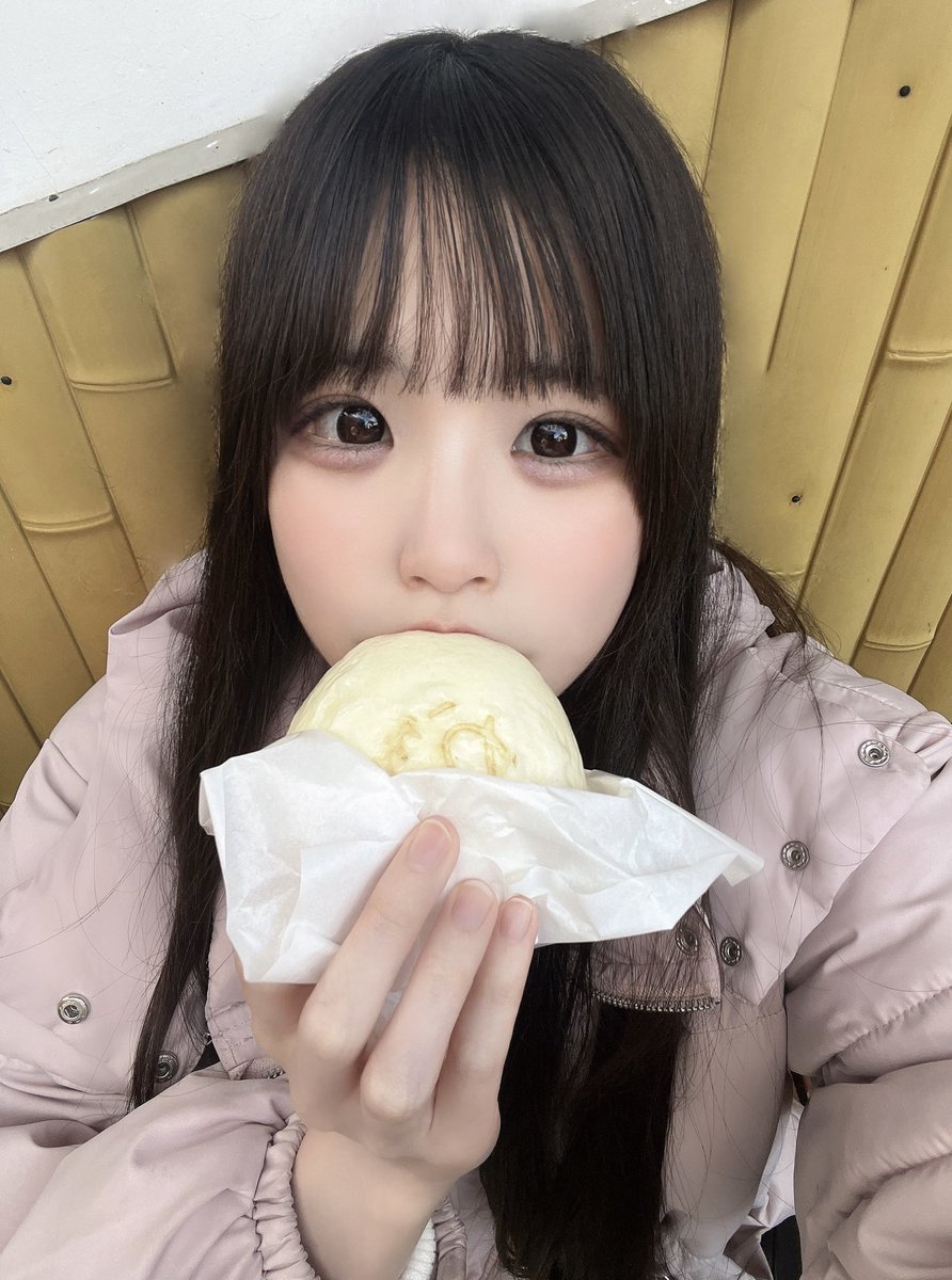 ねね (@jsa_nene) / Posts / X