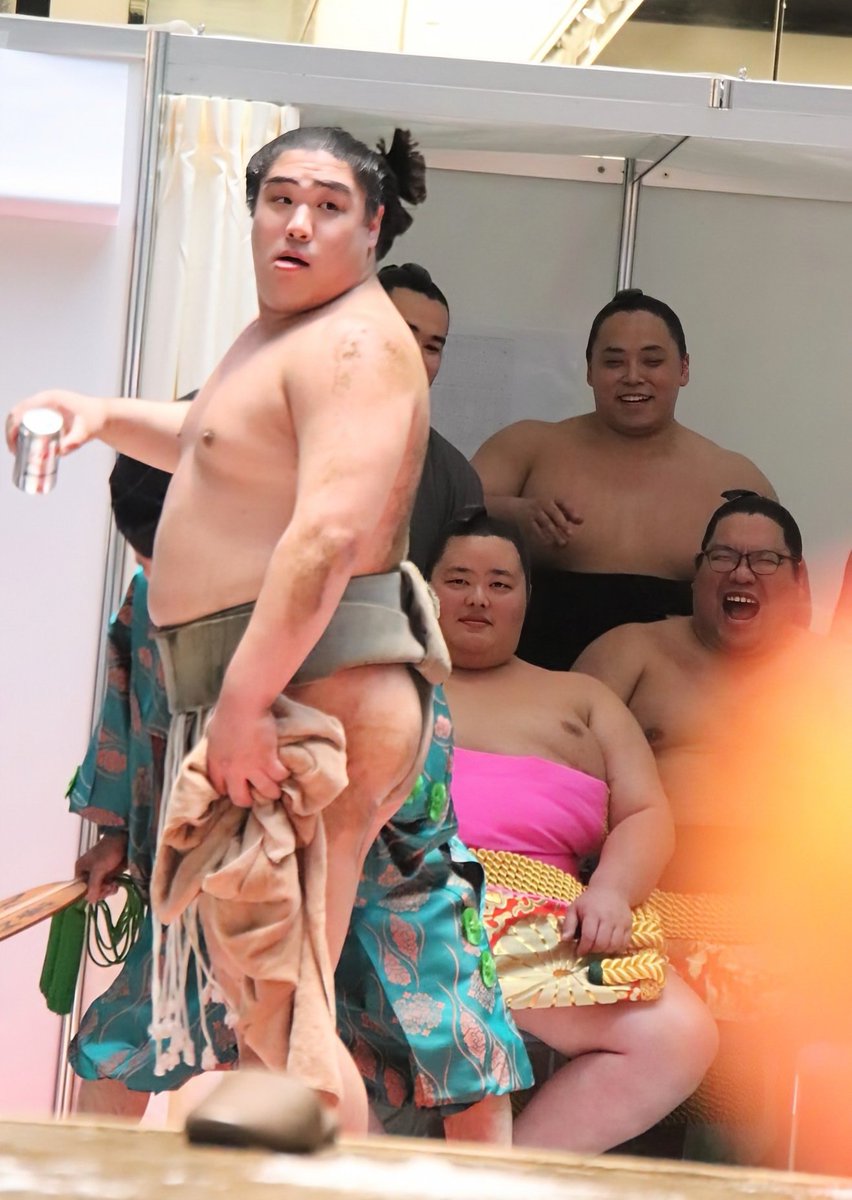 umi (@flower_sumo) / Posts / X