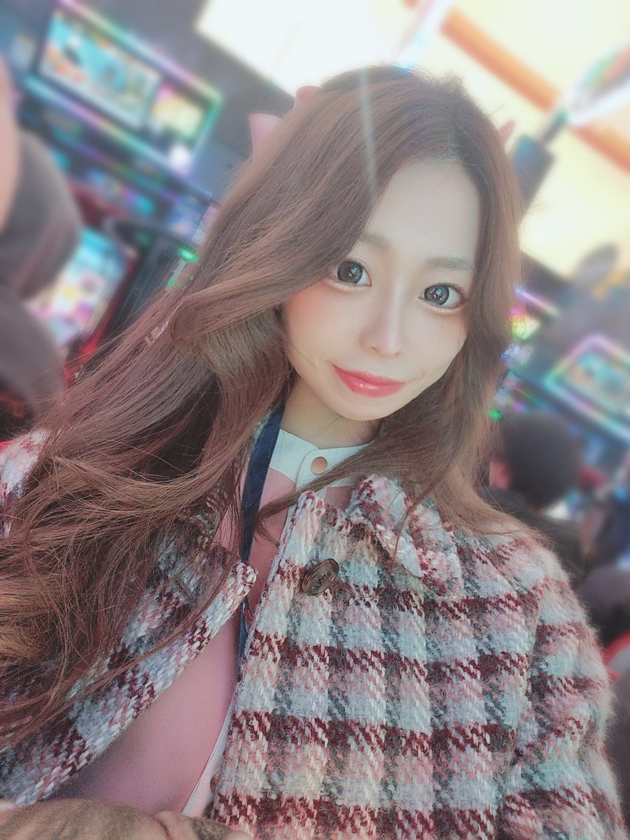 延命中～🤣 #PR