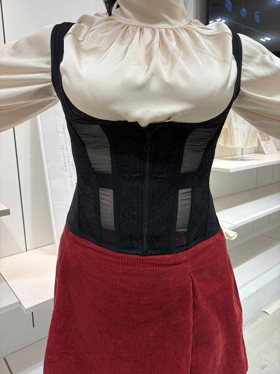 Post by 元鈴木さん on X: シルフィード！？