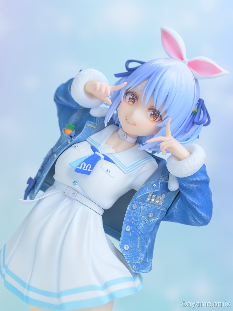 ﾅｵﾖｼ (@naoyoshi738) / Posts / X