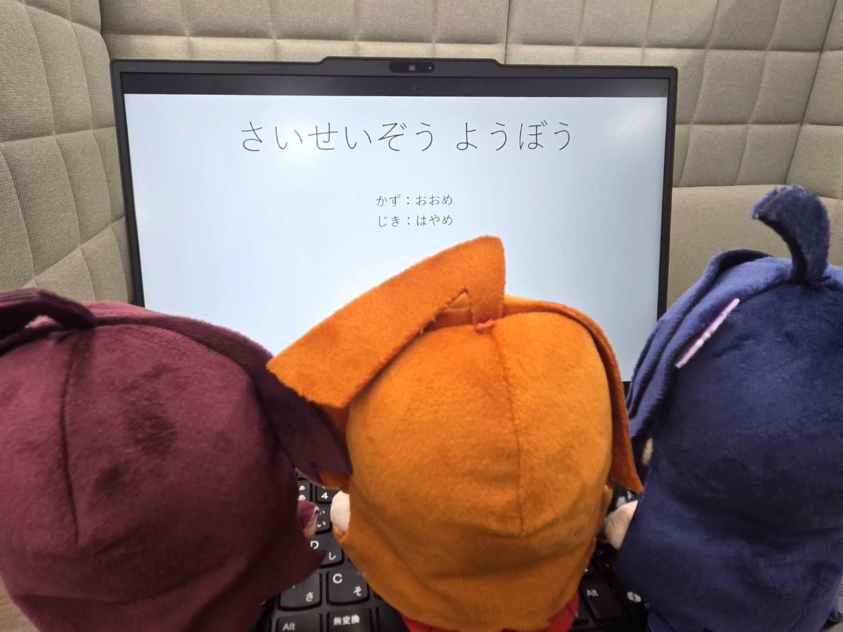 デュエプレフェス2026】 ／ 📢再製造のお知らせ ＼ 本イベントにてご