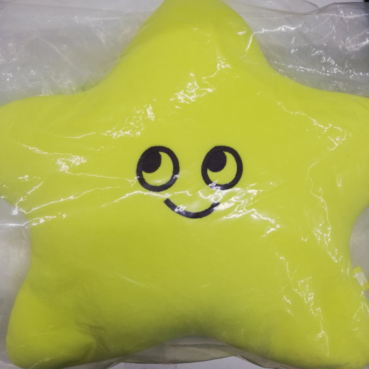 NCT127 NCT127 NCT TY TRACK REMASTERED in 横浜2日目‼︎🌹🖤 テヨン