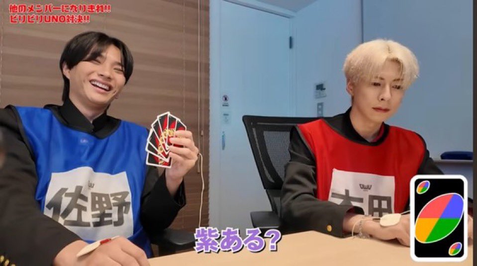 なつめ (@hoshizoratsuki) on X