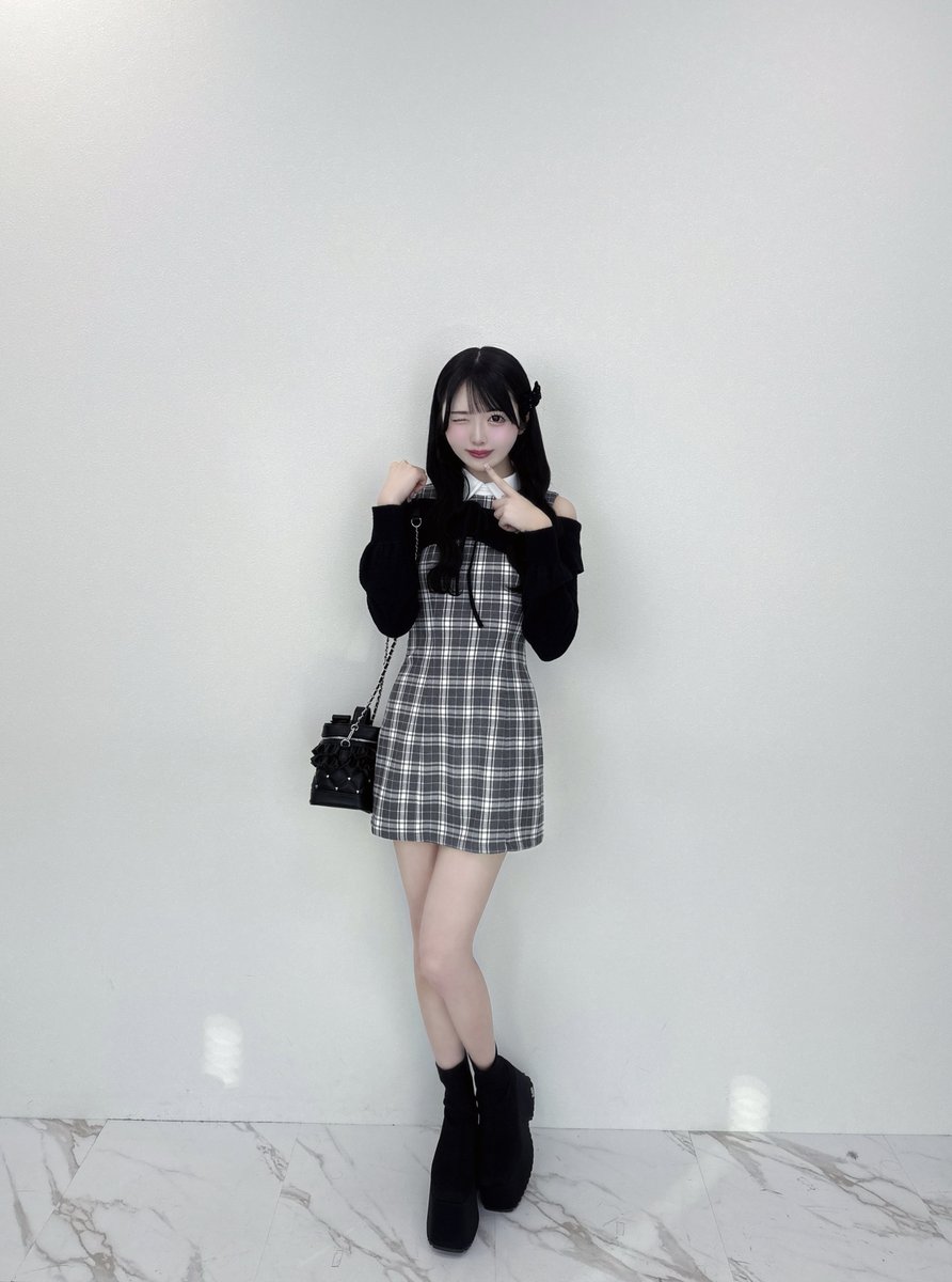 HONEY MEW / ハニーミュウ (@HONEYMEW_JP) / Posts and Replies / X