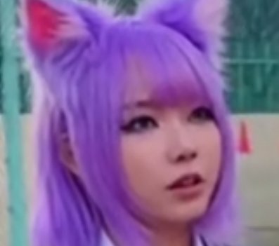 ねむねむさん達おはぞんぴーす🧟🤟