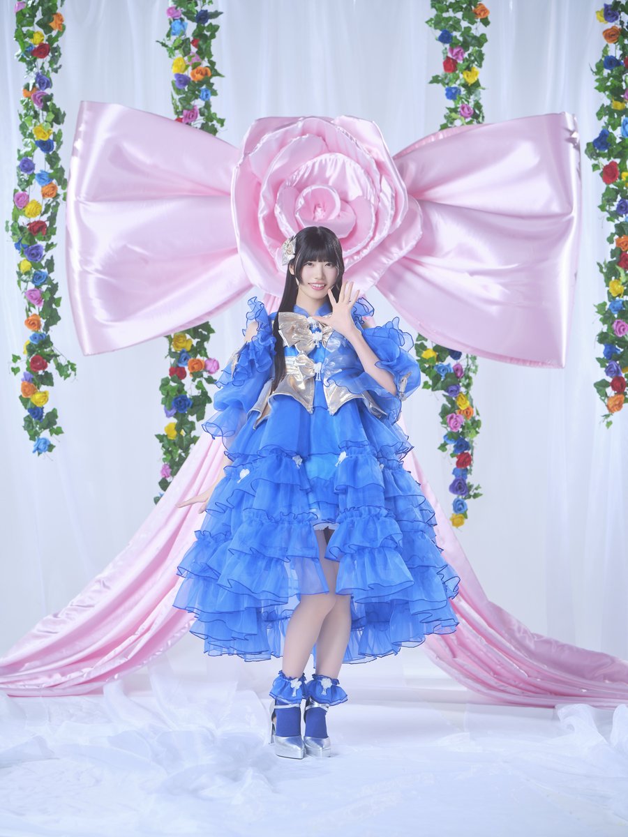 公式】DUO（デュオ） (@duocosme) / Posts / X