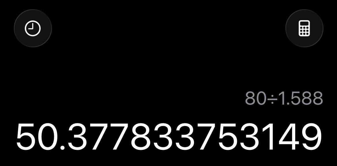 うおー自分のカラ鞠県1を更新ｷﾓﾁｪ 秒速もなかなか満足な数字！ 全1狙え