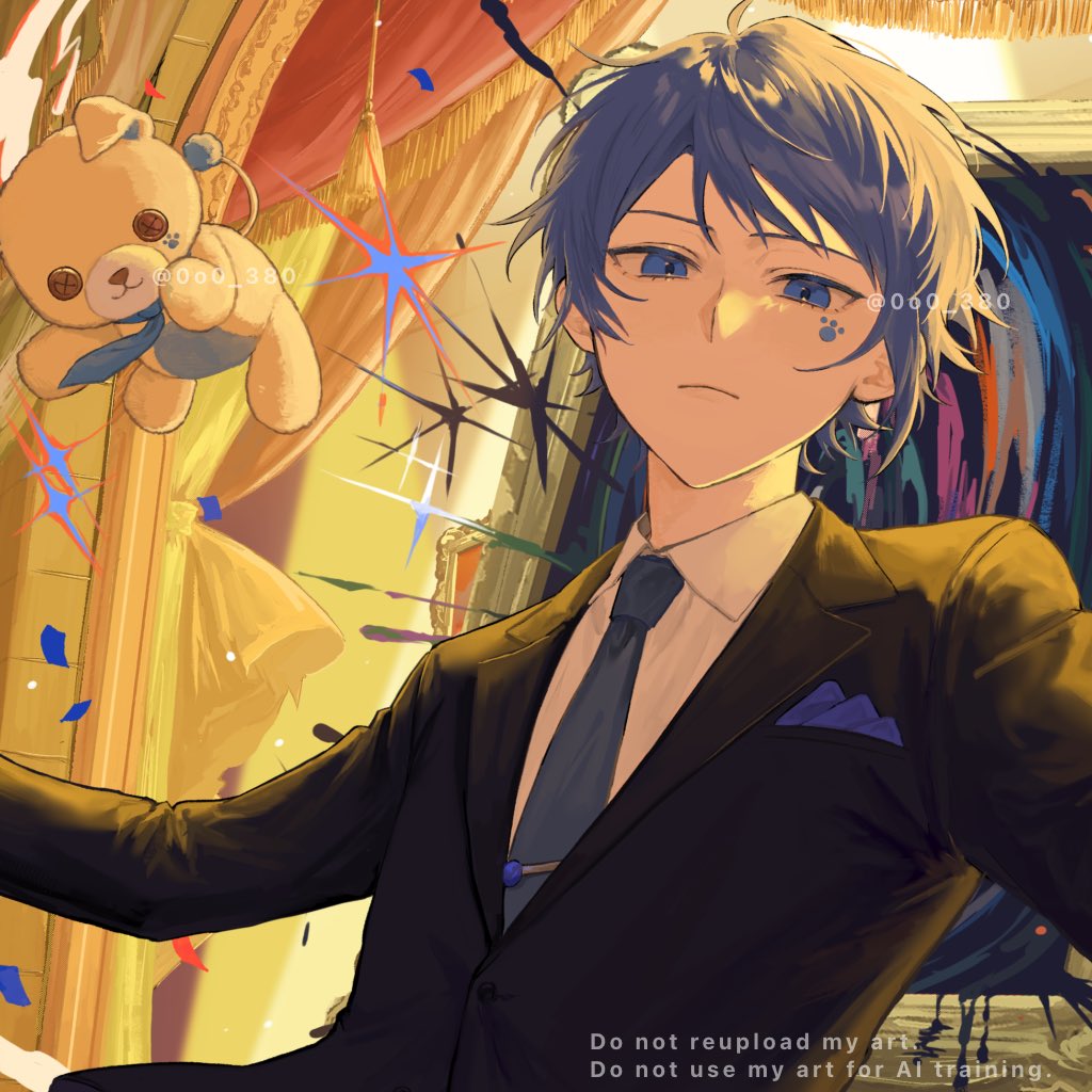 Ama. (@amaama000utau) / Posts / X