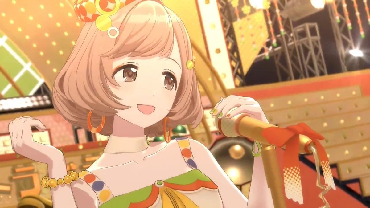 昭和レトロポップいい！