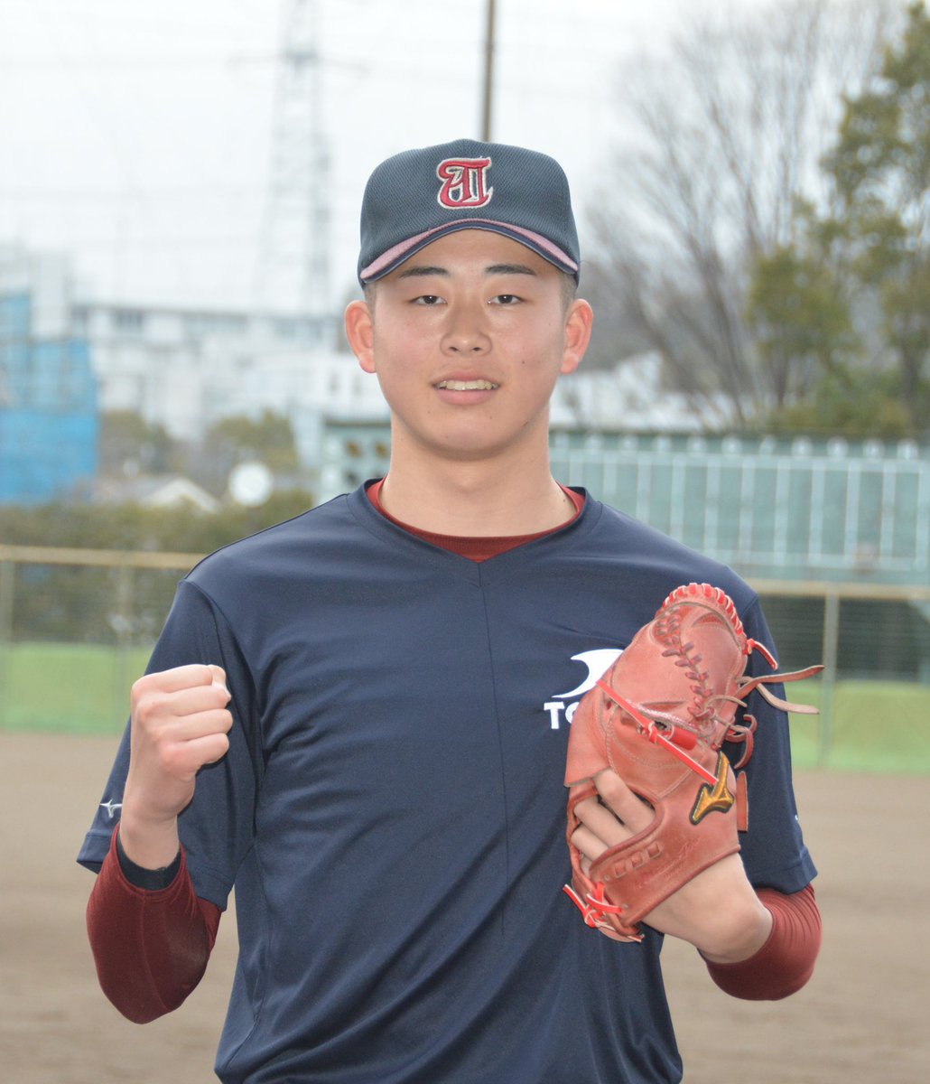 はるきち (@harukichixxxx) / Posts / X