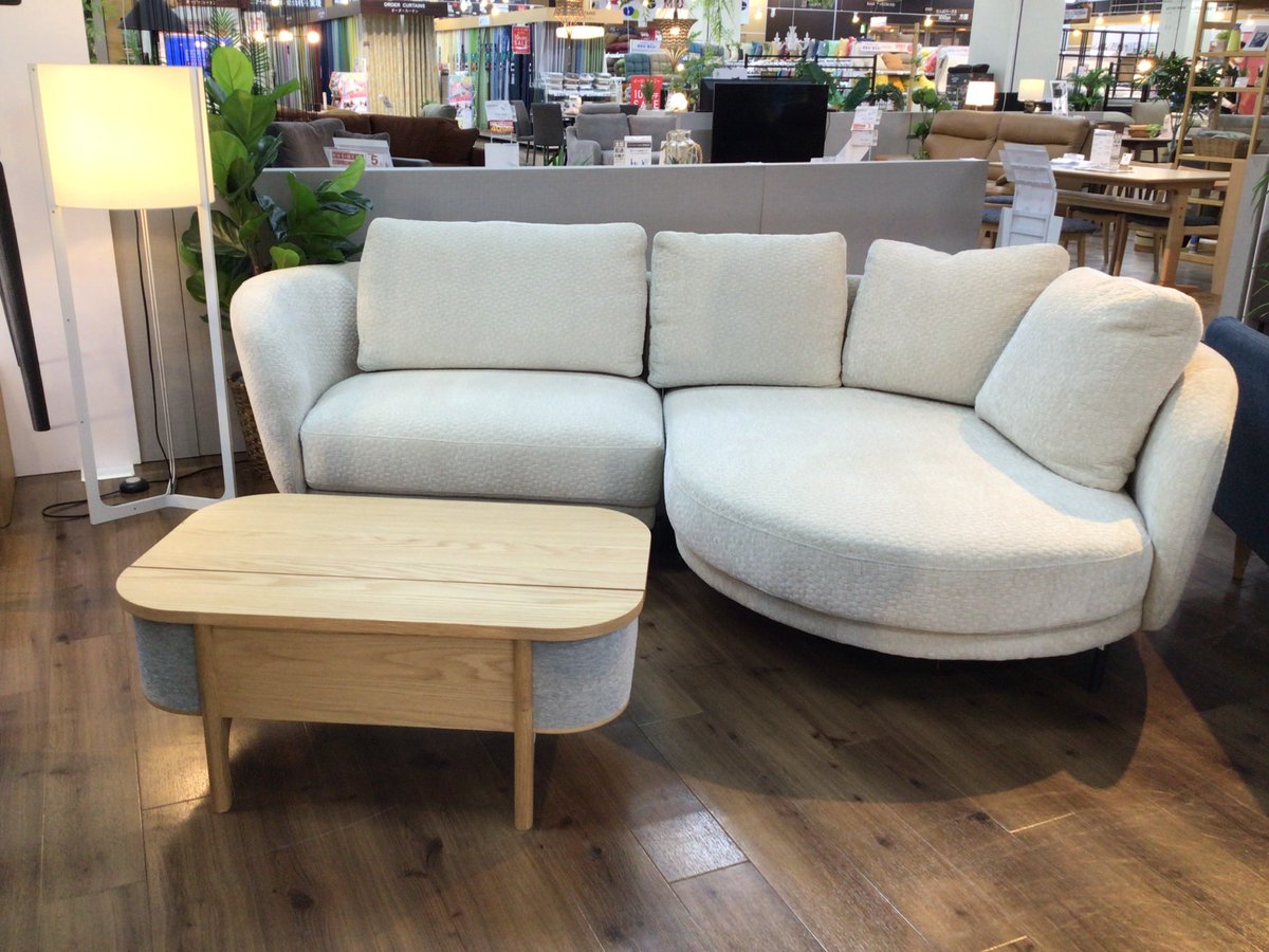 家電も家具も #新生活 まるごと大応援📢 ヤマダデンキ